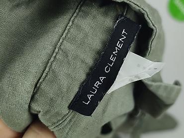 laufo: Laura Clément, Sukienka damska, rozmiar M — 5