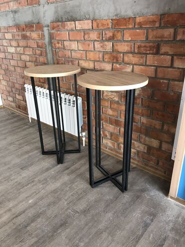 Мебель на заказ: Мебель на заказ, Зеркала, Комод, Стол — 2