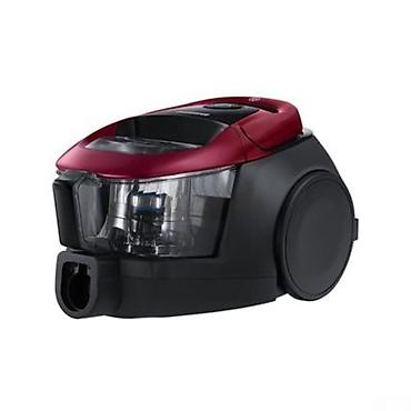 tossoranlar: Konteynerli tozsoran Samsung VC18M31A0HP/EV 🟢 Rəsmi iş yeri olan və — 1