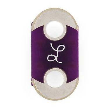 Vıkluçatellər: Kateqoriya: Elektronik Kartlar > Modullar Məhsul: LilyPad Button — 4