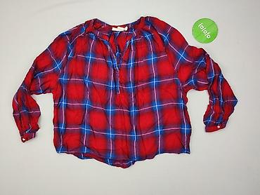 sklep hm: H&M L.O.G.G., Bluzka damska, rozmiar M — 2