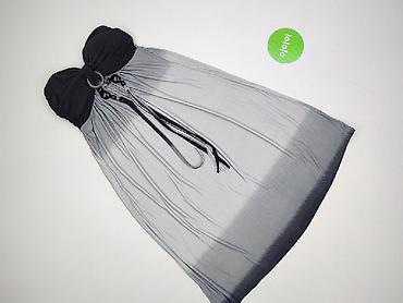 primark sukienki: Sukienka damska, rozmiar S — 2