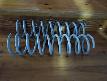 ford transit radiator: Salam. mersedes yeşkaya 1 cüt purjun ideal vəziyyətdədir heç bir — 2