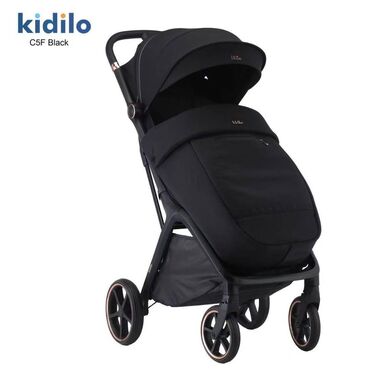 Gəzinti arabaları: Klassik gəzinti arabası, Kidilo, Yeni, Rayonlara çatdırılma, Pulsuz çatdırılma -da lalafo.az — 17 Gəzinti arabaları: Klassik gəzinti arabası, Kidilo, Yeni, Rayonlara çatdırılma, Pulsuz çatdırılma — 17