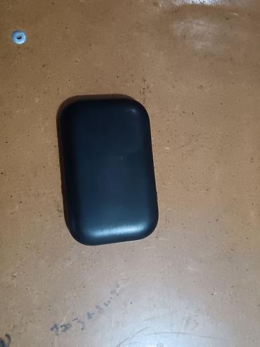 bluetooth mouse: 4G карманный Wi‑Fi роутер (MiFi) - Поддержка 4G LTE для мобильного — 3