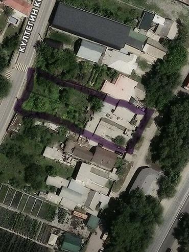 Продажа участков: 8 соток, Для строительства, Красная книга, Тех паспорт, Договор купли-продажи — 1