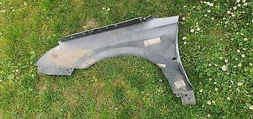 020 oglasi: KRILO DESNO ZA OPEL VECTRA C | opel vektra c desno krilo opel — 2
