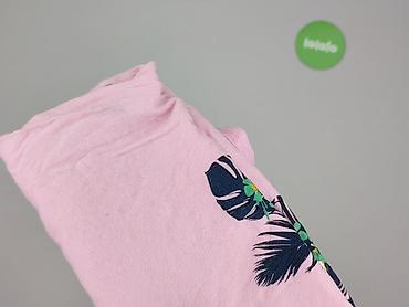 pitbull dla dzieci: T-shirt damski, rozmiar XS — 4