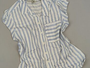 Clockhouse, Women's blouse, XS (EU 34)