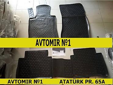 w211 oturacaq: Mercedes Benz W-211 2002-2009 ayaqalti rezini 🚙🚒 Ünvana və Bölgələrə — 1
