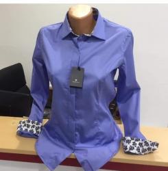 orsay majice i bluze: Zenska kosulja NOVA po velicinama