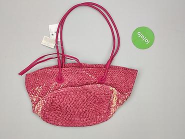 moda londyn kup: Torba materiałowa, Primark, stan - Idealny — 3