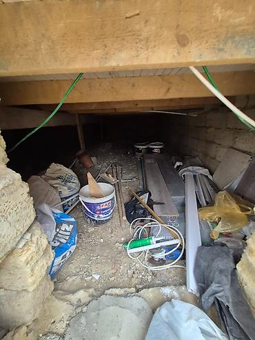 Həyət evləri və villaların satışı: 6 otaqlı, 170 kv. m — 25