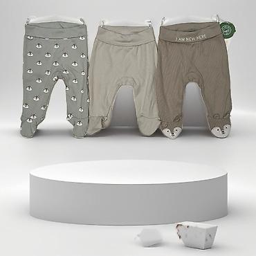 Комплекты одежды: Комплект, Новый — 17