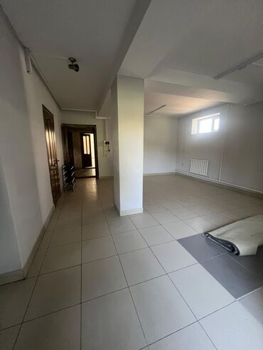 сдается квартира в кызыл аскере: 3 комнаты, Собственник, Без подселения, С мебелью частично