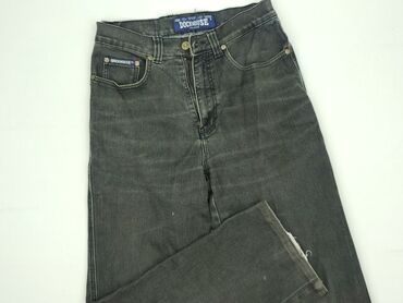 diesel sukienki: Jeansy damskie, rozmiar M