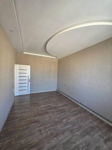 Uzunmüddətli kirayə mənzillər: Xətai Rayonu, Həzi Aslanov metrosunun yanında. Möhtəşəm komplekslərdən -da lalafo.az — 9 Uzunmüddətli kirayə mənzillər: Xətai Rayonu, Həzi Aslanov metrosunun yanında. Möhtəşəm komplekslərdən — 9