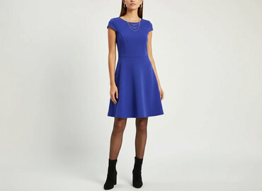miss selfridge sukienki: Dorothy Perkins, Women`s dress, size S