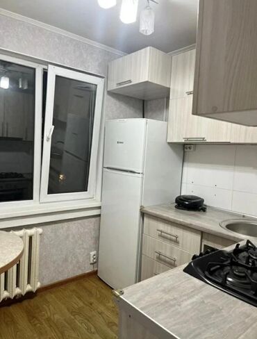 аренда квартир на долгий срок с подселением: 1 комната, Собственник, Без подселения, С мебелью полностью