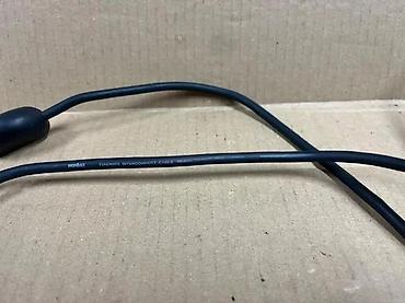 Kablovi i adapteri za kamere: Profigold FireWire interkonekcioni kabl - Tip konektora: 4-pinski — 4