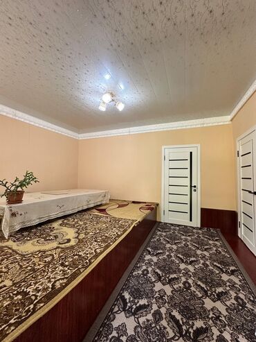 Продажа домов: Дом, 309 м², 7 комнат, Собственник, Евроремонт at lalafo.kg — 13 Продажа домов: Дом, 309 м², 7 комнат, Собственник, Евроремонт — 13