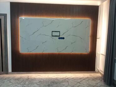 Другие специальности: Поклейка обоев больше 7 лет опыта — 12