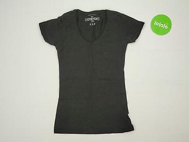 atmosphere: Atmosphere, T-shirt damski, rozmiar S — 2