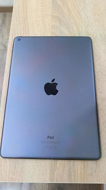 ipad pro 12: İşlənmiş Apple iPad 9 (2021), 10,2", 64 GB, Pulsuz çatdırılma — 2