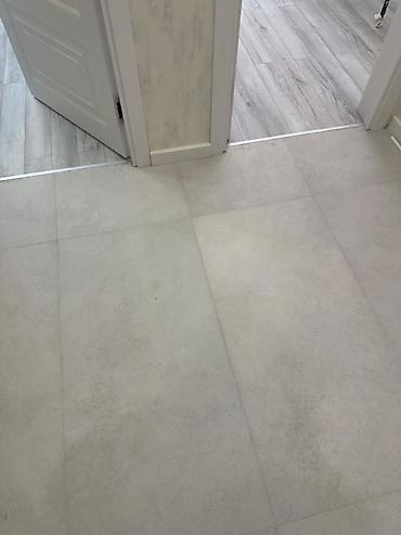 52: 1 комната, 52 м², Золотой квадрат Элитка, 8 этаж, Евроремонт — 2