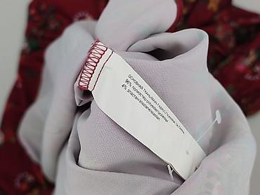 hanne zarum: Zarina, Sukienka damska, rozmiar XL — 5