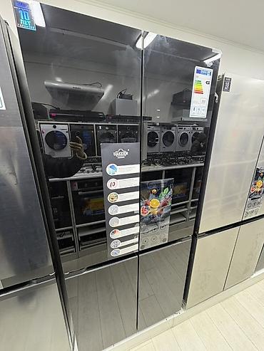 Холодильники: ХОЛОДИЛЬНИКИ ПО НИЗУ РЫНКА🔥 - ИЩЕШЬ ХОЛОДИЛЬНИКИ НО ВЕЗДЕ ДОРОГО? — 9