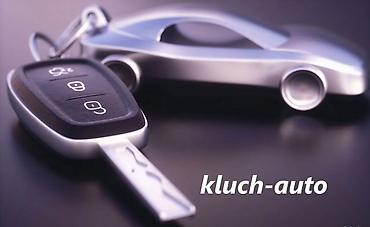 эшаки: Чип ключи на volvo FH12 восстановим при полной утери ключа чип ключи — 7