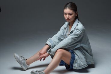 места для свадебных фотосессий бишкек: Фотосъёмка | Студия | Love story