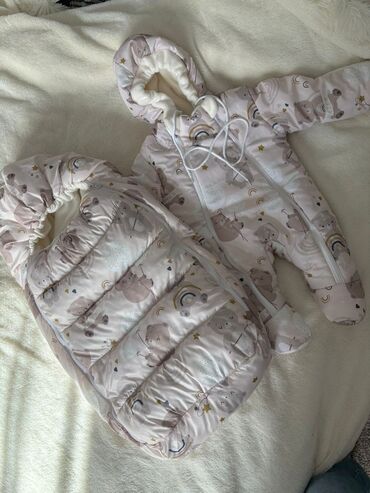 детское питание оптом в бишкеке: Төрөт үйүнөн чыгаруу үчүн конверт, Колдонулган