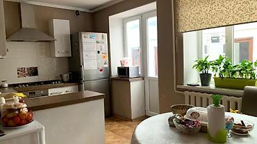 Продажа коттеджей и домов: Продаю Особняк Участок 4 сотки Документы : Красная книга, тех — 9