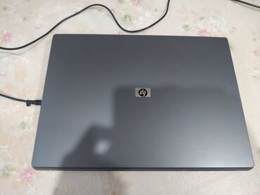 HP: İşlənmiş HP 15.4 ", Intel Celeron, 128 GB -da lalafo.az — 11 HP: İşlənmiş HP 15.4 ", Intel Celeron, 128 GB — 11