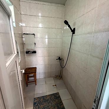 Продажа коттеджей и домов: 2 комнаты, 62 м², 8 соток, Сокулук at lalafo.kg — 9 Продажа коттеджей и домов: 2 комнаты, 62 м², 8 соток, Сокулук — 9