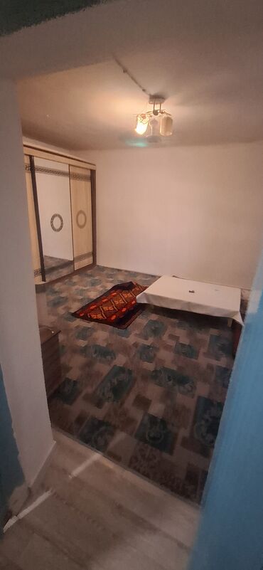 снять дом для свадьбы: Дом, 54 м², 3 комнаты, Собственник, Старый ремонт