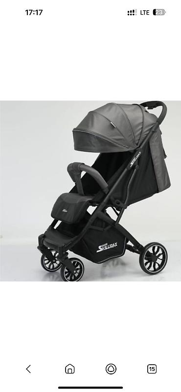 Детские ковры и коврики: Детский коврик — 5