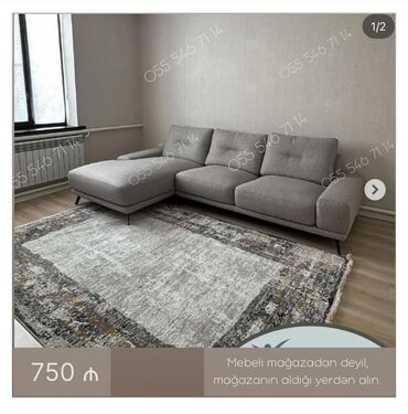Divanlar: Künc divan, Yeni, Pulsuz çatdırılma