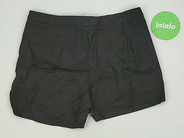 comma trousers: Amisu, Szorty damskie, rozmiar L — 5