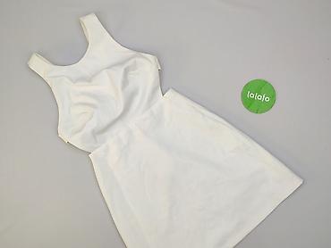 haftka: Zara, Sukienka damska, rozmiar XS — 2