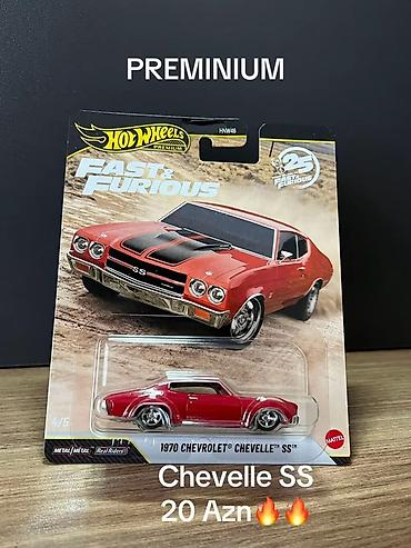 bentley velosiped: Bentley, 2018 il, 1:64, Dəmir — 4