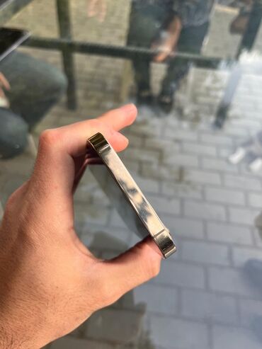 Apple iPhone: IPhone 12 Pro, 256 GB, Face ID — 4