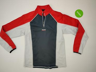 fox flexair: Peak Performance, Bluza dla mężczyzn, rozmiar L — 2