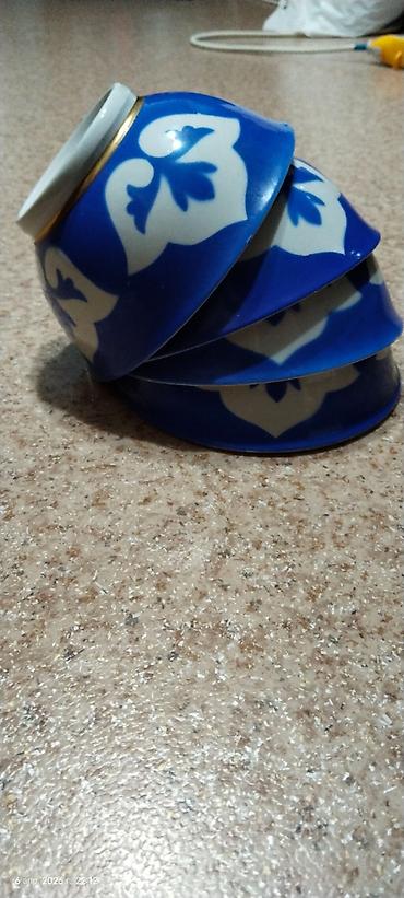 Стаканы: Смотрите профиль!! Продаю антикварную посуду советского периода — 13