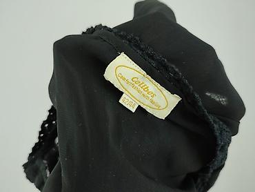 cellbes: Bluzka damska, rozmiar 2XL — 4