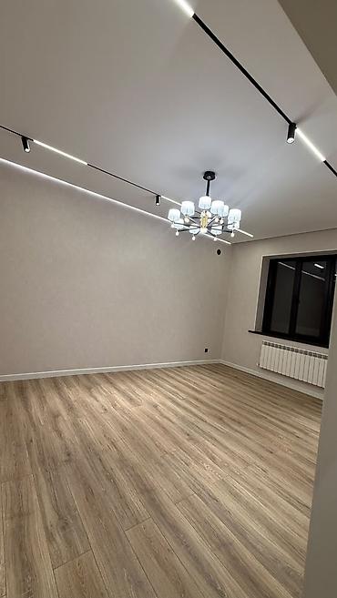 Продажа домов: 5 комнат, 150 м², 3 соток, Бишкек, Кара-Жыгач ж/м Агентство недвижимости — 8
