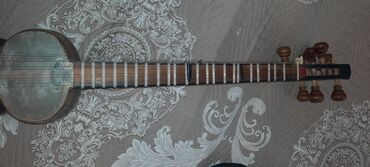 Tar: Tar qedimidir canagi bir az balacadir. senetkar taridi. qiymete -da lalafo.az — 17 Tar: Tar qedimidir canagi bir az balacadir. senetkar taridi. qiymete — 17