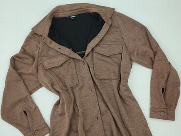 Zavanna, Women`s dress, size L (EU 40)